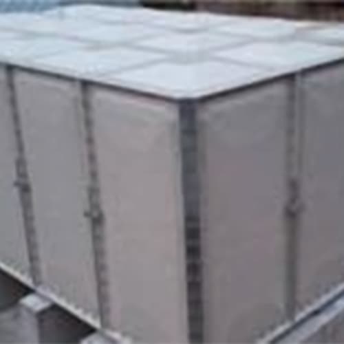 Urethane Foam System for Injection Insulation